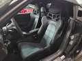 Porsche Boxster 718 Boxster Spyder RS/1.Hd./Weissach-Paket/*793€ Noir - thumbnail 25