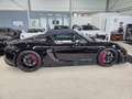 Porsche Boxster 718 Boxster Spyder RS/1.Hd./Weissach-Paket/*793€ Noir - thumbnail 10