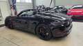 Porsche Boxster 718 Boxster Spyder RS/1.Hd./Weissach-Paket/*793€ Noir - thumbnail 13