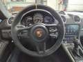 Porsche Boxster 718 Boxster Spyder RS/1.Hd./Weissach-Paket/*793€ Noir - thumbnail 27