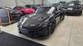 Porsche Boxster 718 Boxster Spyder RS/1.Hd./Weissach-Paket/*793€ Noir - thumbnail 5