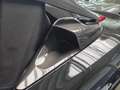 Porsche Boxster 718 Boxster Spyder RS/1.Hd./Weissach-Paket/*793€ Noir - thumbnail 20
