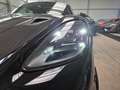 Porsche Boxster 718 Boxster Spyder RS/1.Hd./Weissach-Paket/*793€ Noir - thumbnail 16
