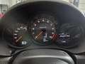 Porsche Boxster 718 Boxster Spyder RS/1.Hd./Weissach-Paket/*793€ Noir - thumbnail 28