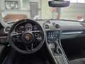 Porsche Boxster 718 Boxster Spyder RS/1.Hd./Weissach-Paket/*793€ Noir - thumbnail 29