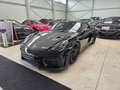 Porsche Boxster 718 Boxster Spyder RS/1.Hd./Weissach-Paket/*793€ Noir - thumbnail 6