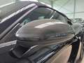 Porsche Boxster 718 Boxster Spyder RS/1.Hd./Weissach-Paket/*793€ Noir - thumbnail 17