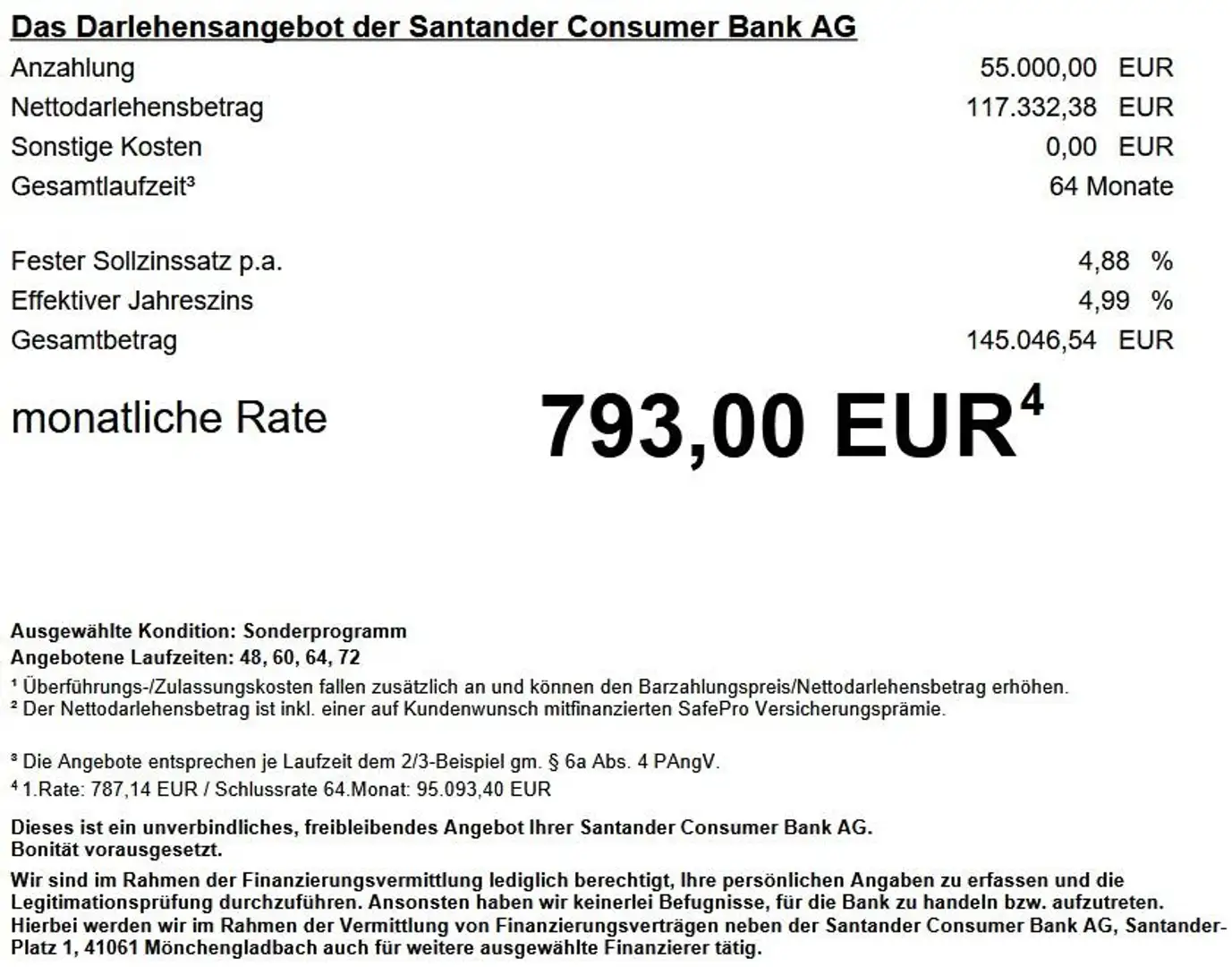 Porsche Boxster 718 Boxster Spyder RS/1.Hd./Weissach-Paket/*793€ Noir - 2