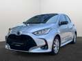 Mazda 2 2 Hybrid 1.5 Select LED Head Up Rück.Kamera SZH Argento - thumbnail 1