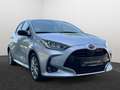 Mazda 2 2 Hybrid 1.5 Select LED Head Up Rück.Kamera SZH Argento - thumbnail 4