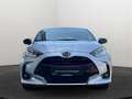 Mazda 2 2 Hybrid 1.5 Select LED Head Up Rück.Kamera SZH Argento - thumbnail 3