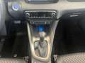 Mazda 2 2 Hybrid 1.5 Select LED Head Up Rück.Kamera SZH Argento - thumbnail 14
