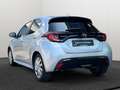 Mazda 2 2 Hybrid 1.5 Select LED Head Up Rück.Kamera SZH Argento - thumbnail 8