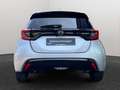 Mazda 2 2 Hybrid 1.5 Select LED Head Up Rück.Kamera SZH Argento - thumbnail 7