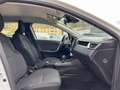 Renault Clio 1.6 E-TECH HYBRIDE 140CH BUSINESS -21N Weiß - thumbnail 11