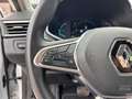 Renault Clio 1.6 E-TECH HYBRIDE 140CH BUSINESS -21N Weiß - thumbnail 16