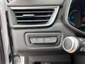 Renault Clio 1.6 E-TECH HYBRIDE 140CH BUSINESS -21N Weiß - thumbnail 20