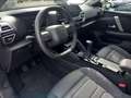 Citroen C4 PureTech 130 S&S Plus Blu/Azzurro - thumbnail 13