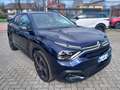 Citroen C4 PureTech 130 S&S Plus Blu/Azzurro - thumbnail 4