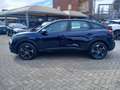 Citroen C4 PureTech 130 S&S Plus Blu/Azzurro - thumbnail 3