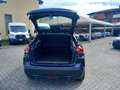 Citroen C4 PureTech 130 S&S Plus Blu/Azzurro - thumbnail 10