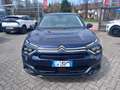 Citroen C4 PureTech 130 S&S Plus Blu/Azzurro - thumbnail 7