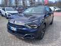 Citroen C4 PureTech 130 S&S Plus Blu/Azzurro - thumbnail 1