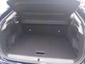Citroen C4 PureTech 130 S&S Plus Blu/Azzurro - thumbnail 11
