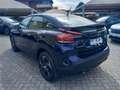 Citroen C4 PureTech 130 S&S Plus Blu/Azzurro - thumbnail 2