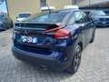 Citroen C4 PureTech 130 S&S Plus Blu/Azzurro - thumbnail 5