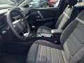 Citroen C4 PureTech 130 S&S Plus Blu/Azzurro - thumbnail 12