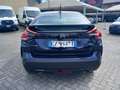Citroen C4 PureTech 130 S&S Plus Blu/Azzurro - thumbnail 9