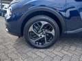 Citroen C4 PureTech 130 S&S Plus Blu/Azzurro - thumbnail 8