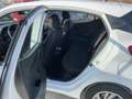 Hyundai i10 1.0 Select *Navigation,Kamera,CarPlay,uvm* Grün - thumbnail 9
