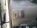 Hyundai i10 1.0 Select *Navigation,Kamera,CarPlay,uvm* Grün - thumbnail 14