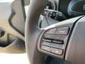 Hyundai i10 1.0 Select *Navigation,Kamera,CarPlay,uvm* Grün - thumbnail 16