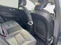 Volvo XC60 Recharge T6 AWD Inscription Expression 18'' Allwet Blau - thumbnail 5