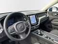 Volvo XC60 Recharge T6 AWD Inscription Expression 18'' Allwet Blau - thumbnail 14