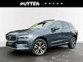 Volvo XC60 Recharge T6 AWD Inscription Expression 18'' Allwet Blau - thumbnail 1