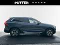 Volvo XC60 Recharge T6 AWD Inscription Expression 18'' Allwet Blau - thumbnail 6