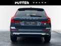 Volvo XC60 Recharge T6 AWD Inscription Expression 18'' Allwet Blau - thumbnail 7