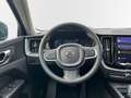 Volvo XC60 Recharge T6 AWD Inscription Expression 18'' Allwet Blau - thumbnail 13