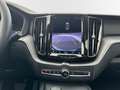 Volvo XC60 Recharge T6 AWD Inscription Expression 18'' Allwet Blau - thumbnail 11