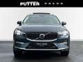 Volvo XC60 Recharge T6 AWD Inscription Expression 18'' Allwet Blau - thumbnail 8