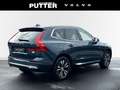 Volvo XC60 Recharge T6 AWD Inscription Expression 18'' Allwet Blau - thumbnail 2