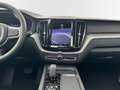 Volvo XC60 Recharge T6 AWD Inscription Expression 18'' Allwet Blau - thumbnail 12