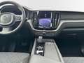 Volvo XC60 Recharge T6 AWD Inscription Expression 18'' Allwet Blau - thumbnail 4
