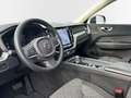 Volvo XC60 Recharge T6 AWD Inscription Expression 18'' Allwet Blau - thumbnail 10