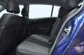 Opel Astra 1.6 Lim. Basis/1.Hand Blau - thumbnail 15
