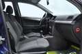 Opel Astra 1.6 Lim. Basis/1.Hand Blau - thumbnail 13